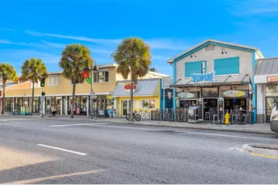 855 Bayway Boulevard #503, Clearwater, FL 33767 - Photo 35