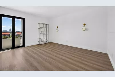 855 Bayway Boulevard #503, Clearwater, FL 33767 - Photo 19