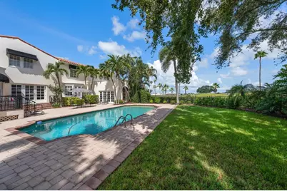 561 Palmetto Road, Belleair, FL 33756 - Photo 47