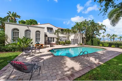 561 Palmetto Road, Belleair, FL 33756 - Photo 57