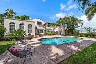 561 Palmetto Rd, Belleair, FL 33756 - Photo 57