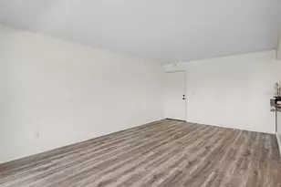 2300 Aaron St, Port Charlotte, FL 33952 - Photo 11