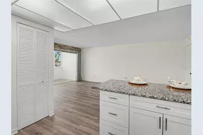 2300 Aaron Street #208, Port Charlotte, FL 33952 - Photo 7
