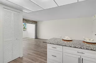 2300 Aaron St, Port Charlotte, FL 33952 - Photo 7