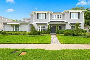 3718 W Palmira Ave, Tampa, FL 33629 - Photo 1