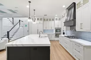 3718 W Palmira Ave, Tampa, FL 33629 - Photo 13
