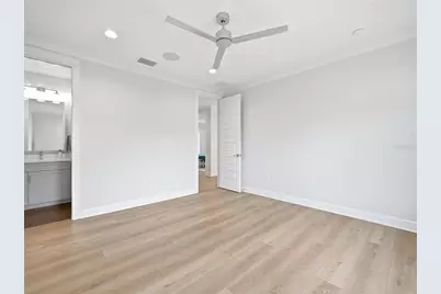 3718 W Palmira Avenue, Tampa, FL 33629 - Photo 67