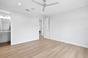 3718 W Palmira Ave, Tampa, FL 33629 - Photo 67