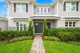3718 W Palmira Ave, Tampa, FL 33629 - Photo 3