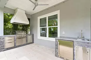 3718 W Palmira Ave, Tampa, FL 33629 - Photo 75