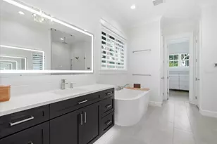 3718 W Palmira Ave, Tampa, FL 33629 - Photo 35