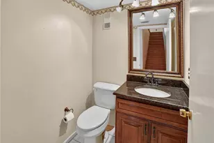 506 Sandy Hook Rd, Treasure Island, FL 33706 - Photo 11
