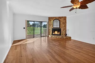 506 Sandy Hook Road #506, Treasure Island, FL 33706 - Photo 5
