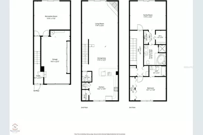 506 Sandy Hook Road #506, Treasure Island, FL 33706 - Photo 3