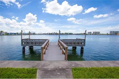 506 Sandy Hook Road #506, Treasure Island, FL 33706 - Photo 23