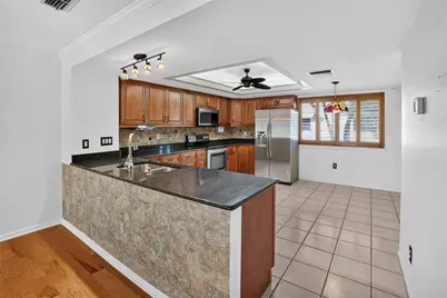506 Sandy Hook Road #506, Treasure Island, FL 33706 - Photo 11