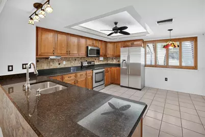 506 Sandy Hook Road #506, Treasure Island, FL 33706 - Photo 7