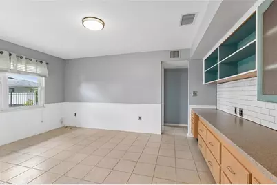 1001 La Jolla Avenue, Sun City Center, FL 33573 - Photo 13