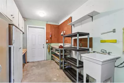 1001 La Jolla Avenue, Sun City Center, FL 33573 - Photo 41