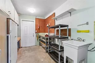 1001 La Jolla Ave, Sun City Center, FL 33573 - Photo 41