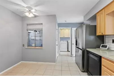 1001 La Jolla Avenue, Sun City Center, FL 33573 - Photo 21