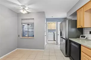 1001 La Jolla Ave, Sun City Center, FL 33573 - Photo 21
