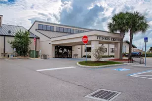 1001 La Jolla Ave, Sun City Center, FL 33573 - Photo 69
