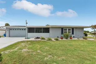 1001 La Jolla Ave, Sun City Center, FL 33573 - Photo 3
