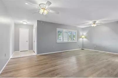1001 La Jolla Avenue, Sun City Center, FL 33573 - Photo 5
