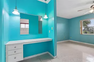 1001 La Jolla Ave, Sun City Center, FL 33573 - Photo 33