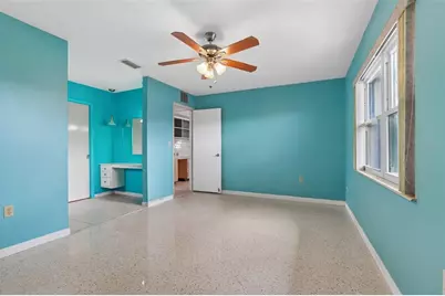 1001 La Jolla Avenue, Sun City Center, FL 33573 - Photo 31