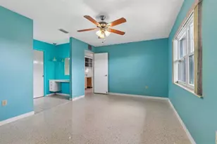 1001 La Jolla Ave, Sun City Center, FL 33573 - Photo 31