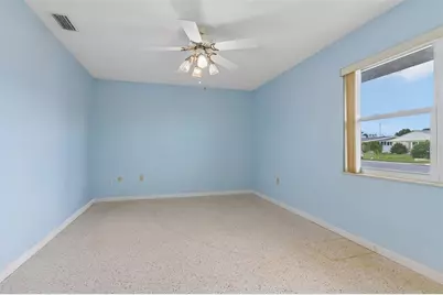 1001 La Jolla Avenue, Sun City Center, FL 33573 - Photo 23