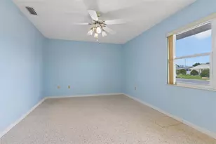 1001 La Jolla Ave, Sun City Center, FL 33573 - Photo 23