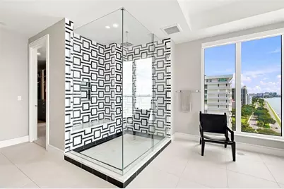 2619 Bayshore Boulevard #1200, Tampa, FL 33629 - Photo 37