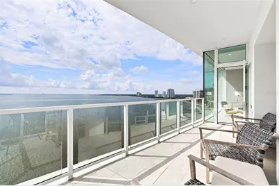 2619 Bayshore Boulevard #1200, Tampa, FL 33629 - Photo 33