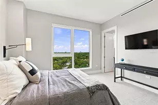 2619 Bayshore Blvd, Tampa, FL 33629 - Photo 45
