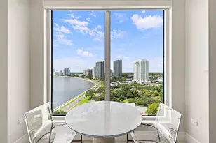 2619 Bayshore Blvd, Tampa, FL 33629 - Photo 27