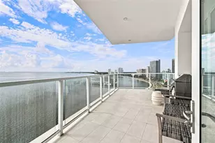 2619 Bayshore Blvd, Tampa, FL 33629 - Photo 15