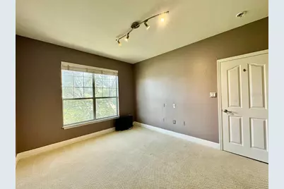 5000 Culbreath Key Way #1-318, Tampa, FL 33611 - Photo 13