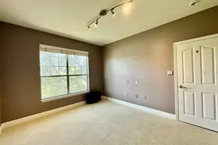 5000 Culbreath Key Way, Tampa, FL 33611 - Photo 13