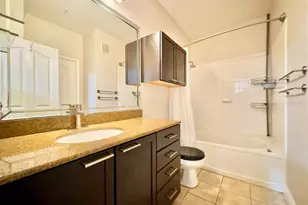 5000 Culbreath Key Way, Tampa, FL 33611 - Photo 15