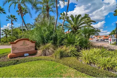 5000 Culbreath Key Way #1-318, Tampa, FL 33611 - Photo 23