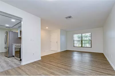 16122 Oakmanor Drive, Tampa, FL 33624 - Photo 5