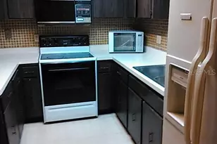 10006 N Mitchell Ave, Tampa, FL 33612 - Photo 5