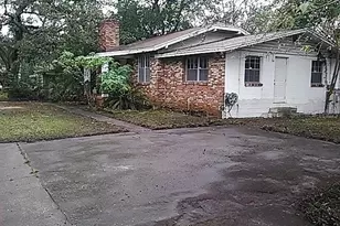 10006 N Mitchell Ave, Tampa, FL 33612 - Photo 1