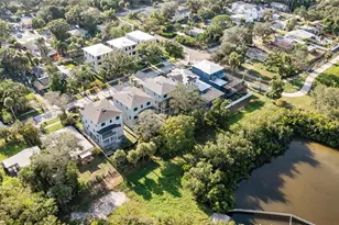2614 Quincy St S, Gulfport, FL 33711 - Photo 15