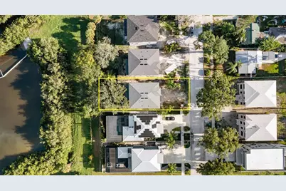 2614 Quincy Street S, Gulfport, FL 33711 - Photo 13