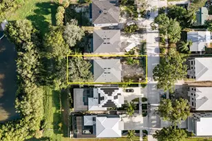2614 Quincy St S, Gulfport, FL 33711 - Photo 13