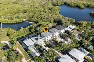2614 Quincy St S, Gulfport, FL 33711 - Photo 21